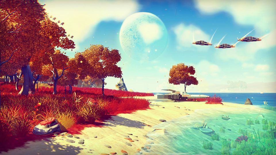 nms_sky-0-0