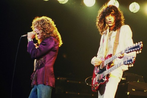 zeppelin1400-740x493