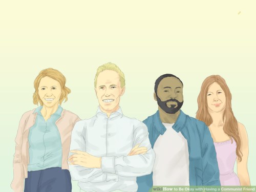 aid304020-900px-Be-Okay-with-Having-a-Communist-Friend-Step-1-Version-5