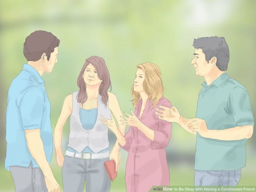 aid304020-900px-Be-Okay-with-Having-a-Communist-Friend-Step-12-Version-2