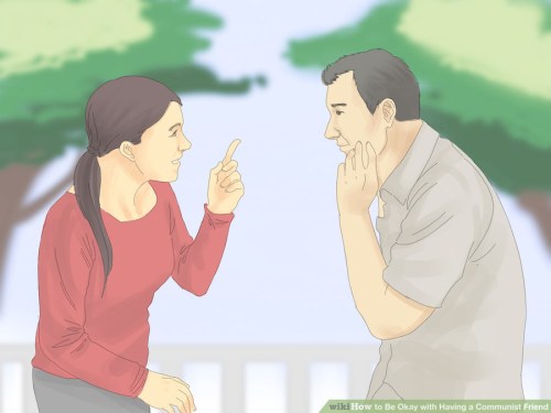 aid304020-900px-Be-Okay-with-Having-a-Communist-Friend-Step-15