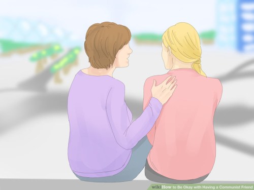aid304020-900px-Be-Okay-with-Having-a-Communist-Friend-Step-16