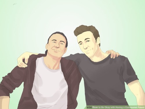 aid304020-900px-Be-Okay-with-Having-a-Communist-Friend-Step-3-Version-5