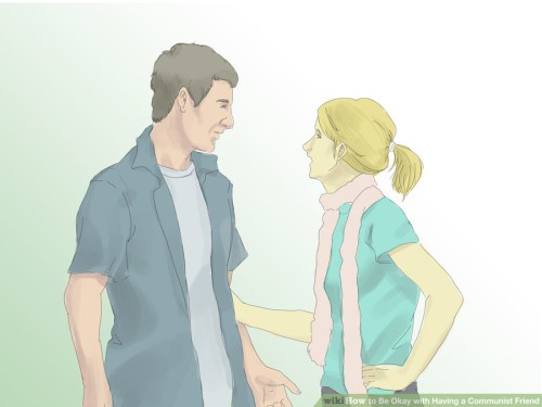 aid304020-900px-Be-Okay-with-Having-a-Communist-Friend-Step-4-Version-5