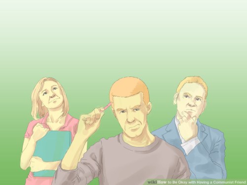 aid304020-900px-Be-Okay-with-Having-a-Communist-Friend-Step-9-Version-2