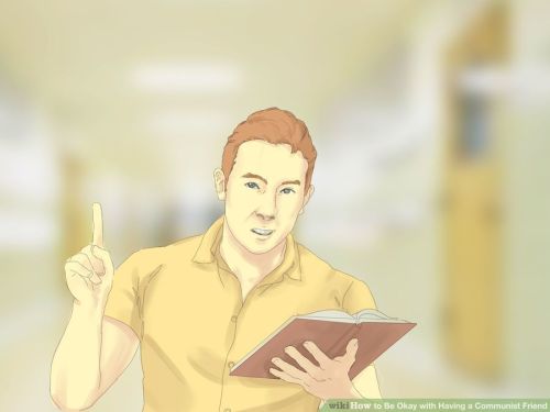 Be-Okay-with-Having-a-Communist-Friend-Step-8-Version-4