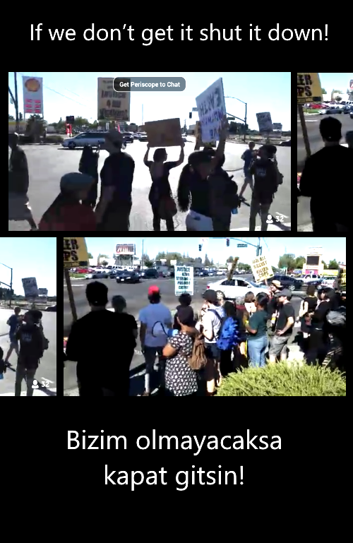 bizim-olmayacaksa-kapak