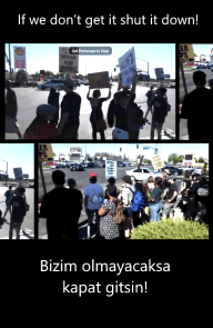 bizim-olmayacaksa-kapak