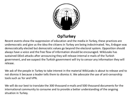 opturkey