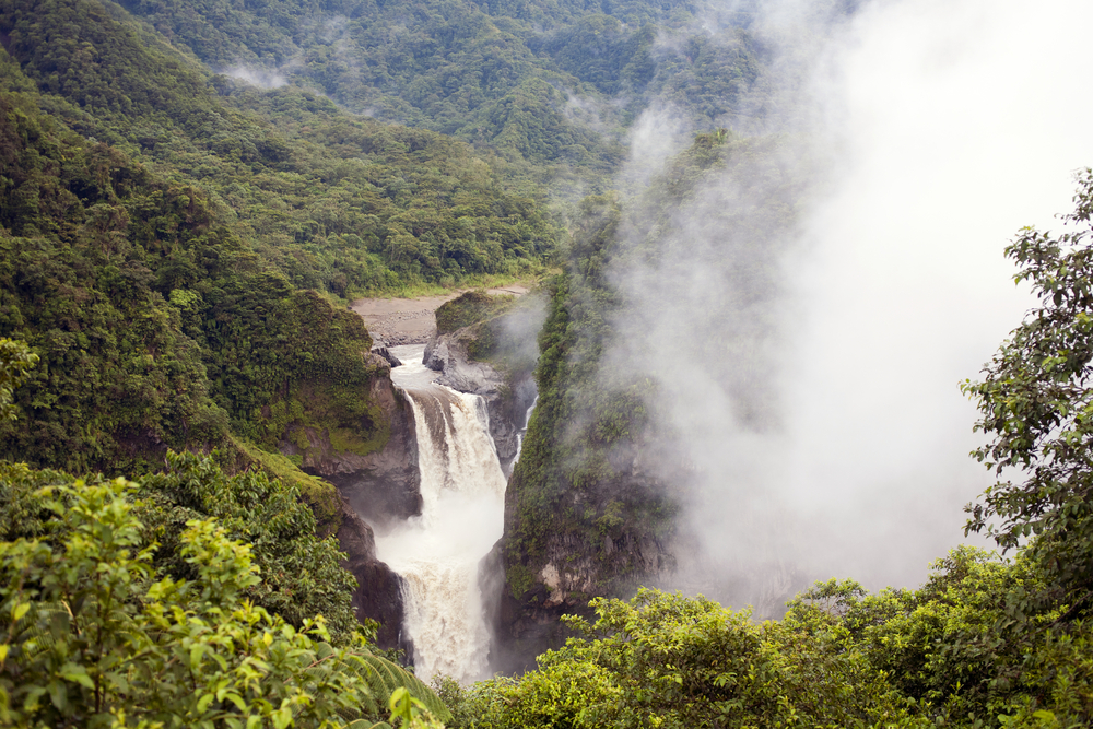 shutterstock_97607090