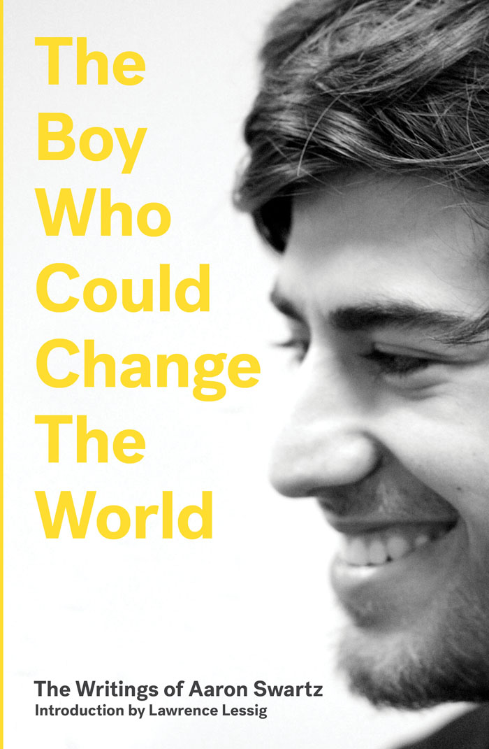 boy_who_could_change_the_world-0b8f30e84fac041265feb8725876b68f