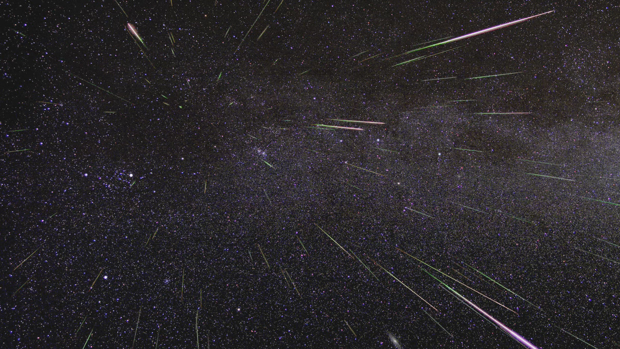 geminid20091209-full