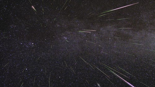 geminid20091209-full