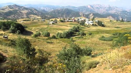 hozat-daloren-koyu