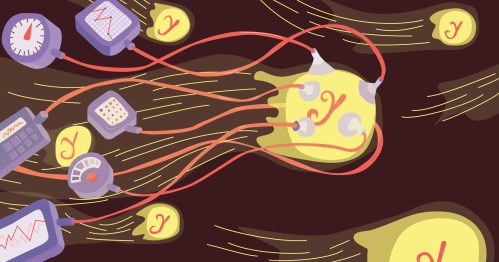 photon4