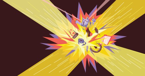 photon9