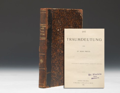 traumd