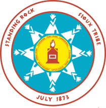 durankaya