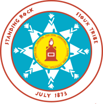 durankaya
