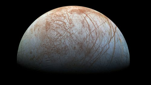 m15-077a