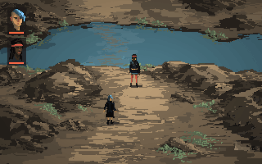 death-trash-crossing-the-river