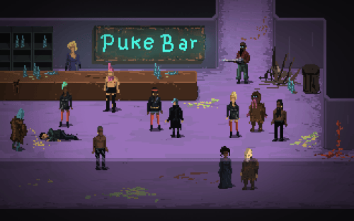 death-trash-indie-game-rpg-puke-bar