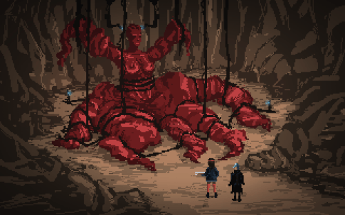 death-trash-mother-flesh