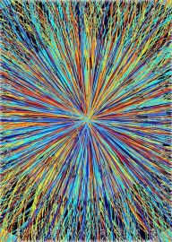 lhc-particle-collisions