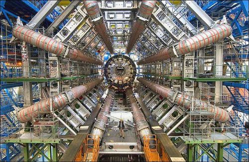 lhc