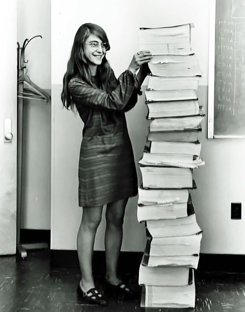 margaret_hamilton1