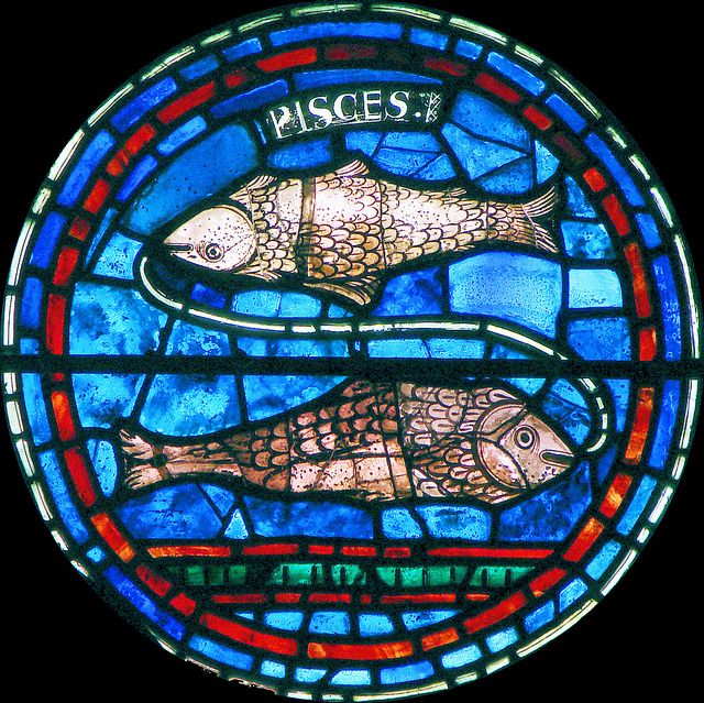 pisces