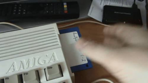 tmp_16017-screenshot_2016-10-22-19-08-17-1993625647