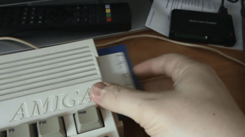 tmp_16017-screenshot_2016-10-22-19-24-29883539021