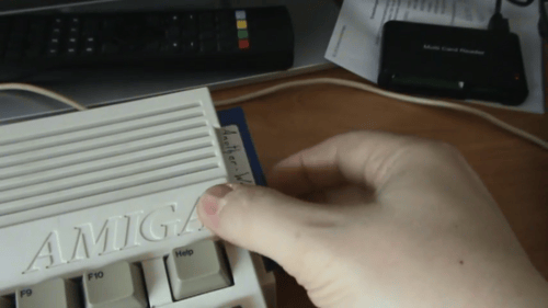 tmp_16017-screenshot_2016-10-22-19-24-41-1120326016