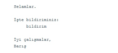 eml