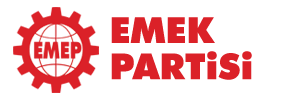 logo-top