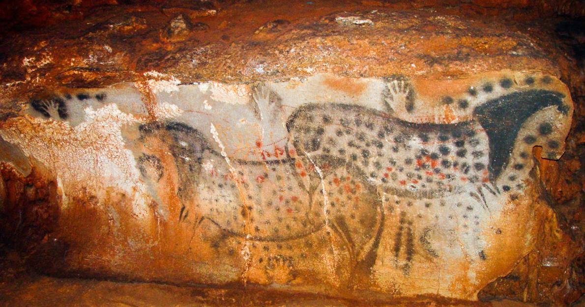 cave1