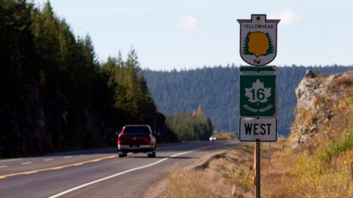 tmp_12629-highway-of-tears-201405191362238754