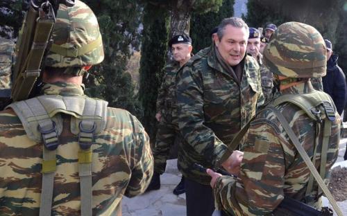 tmp_13802-kammenos_web-thumb-large-461588755