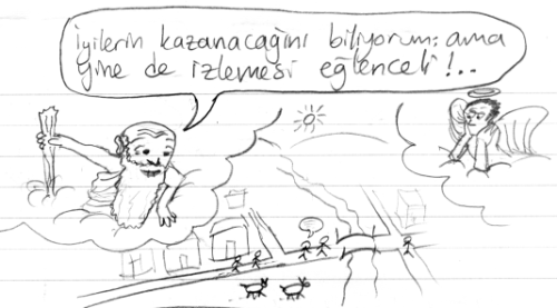 yukarda_biri_mi_var____i_by_fidaner