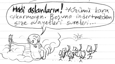 yukarda_biri_mi_var____ii_by_fidaner