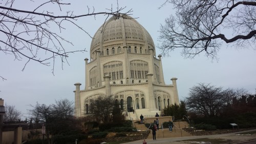 20161230_145928