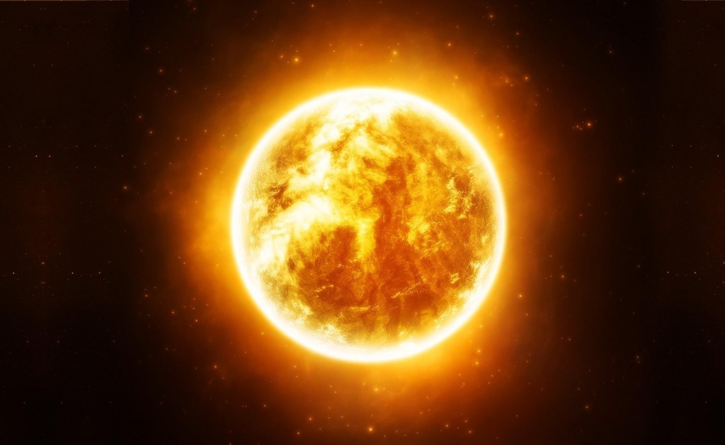 sun_stars_space_light-1024x629