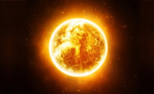 sun_stars_space_light-1024x629