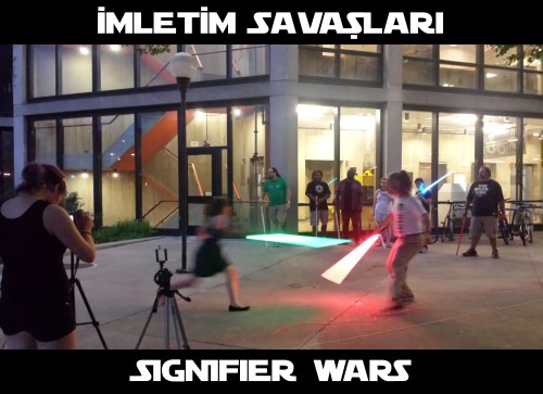 tmp_13998-imletim_savaslari-2022919125