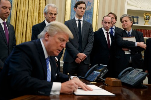 1486117682_trump-bill