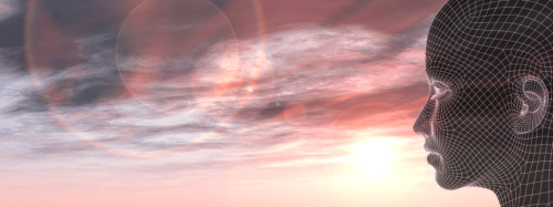 ai-principles-1030x386