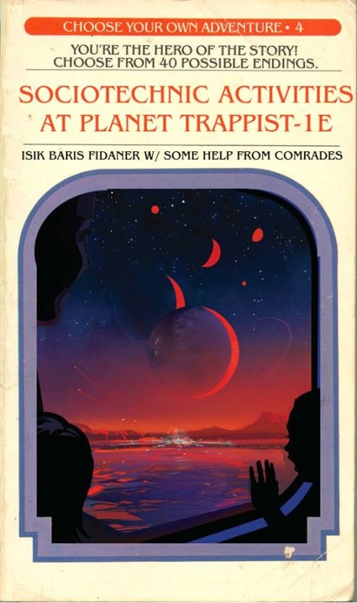 cyoa-trappist1e