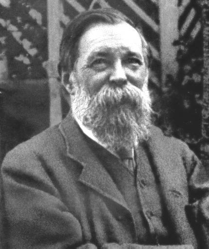 friedrich_engels
