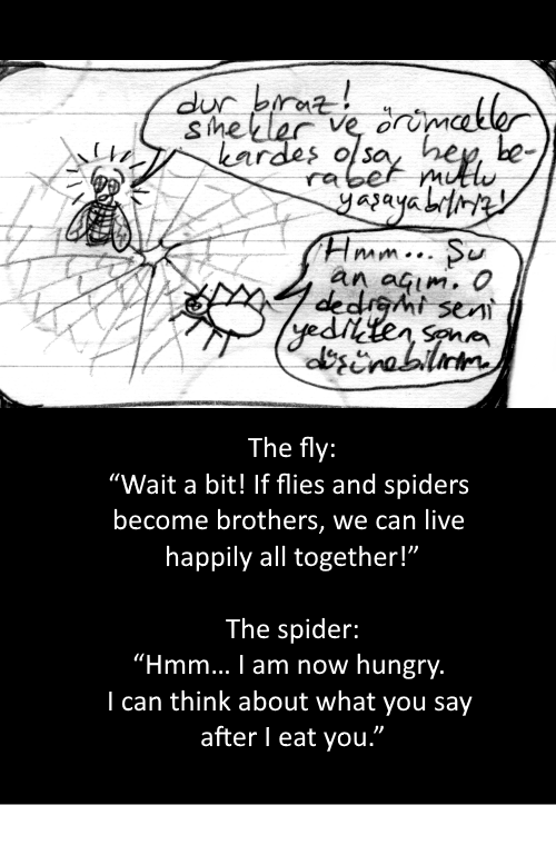 hungry-kapak